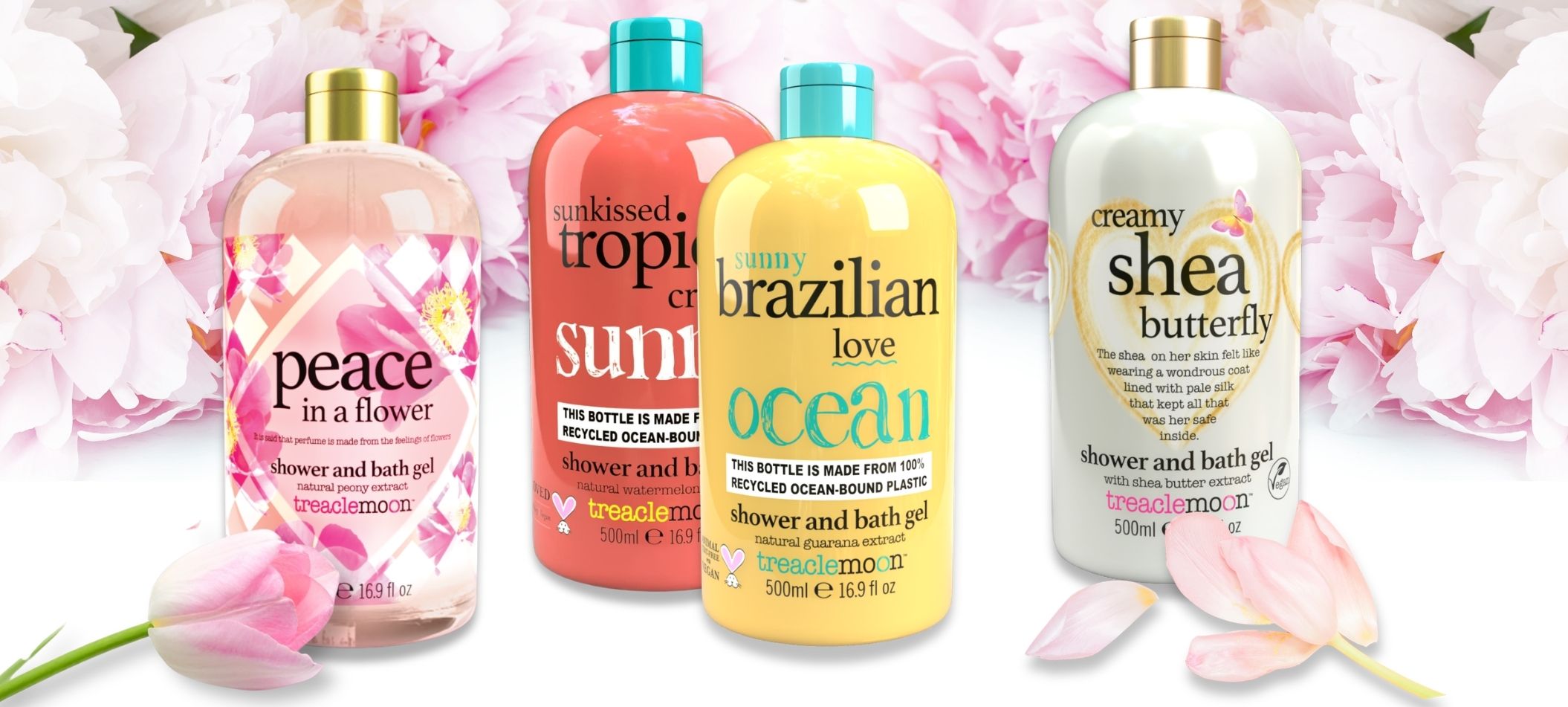 tavaszi tusi nyitó kép