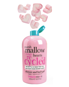Marshmallow